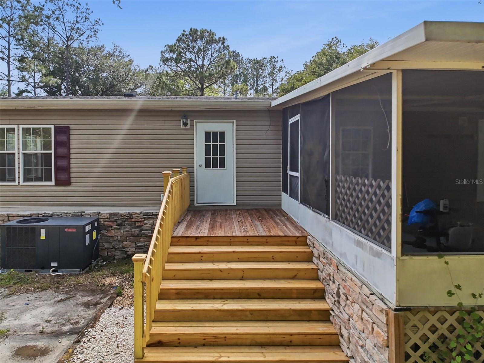 17926 SE 49TH PL, HAWTHORNE, FL, 32640