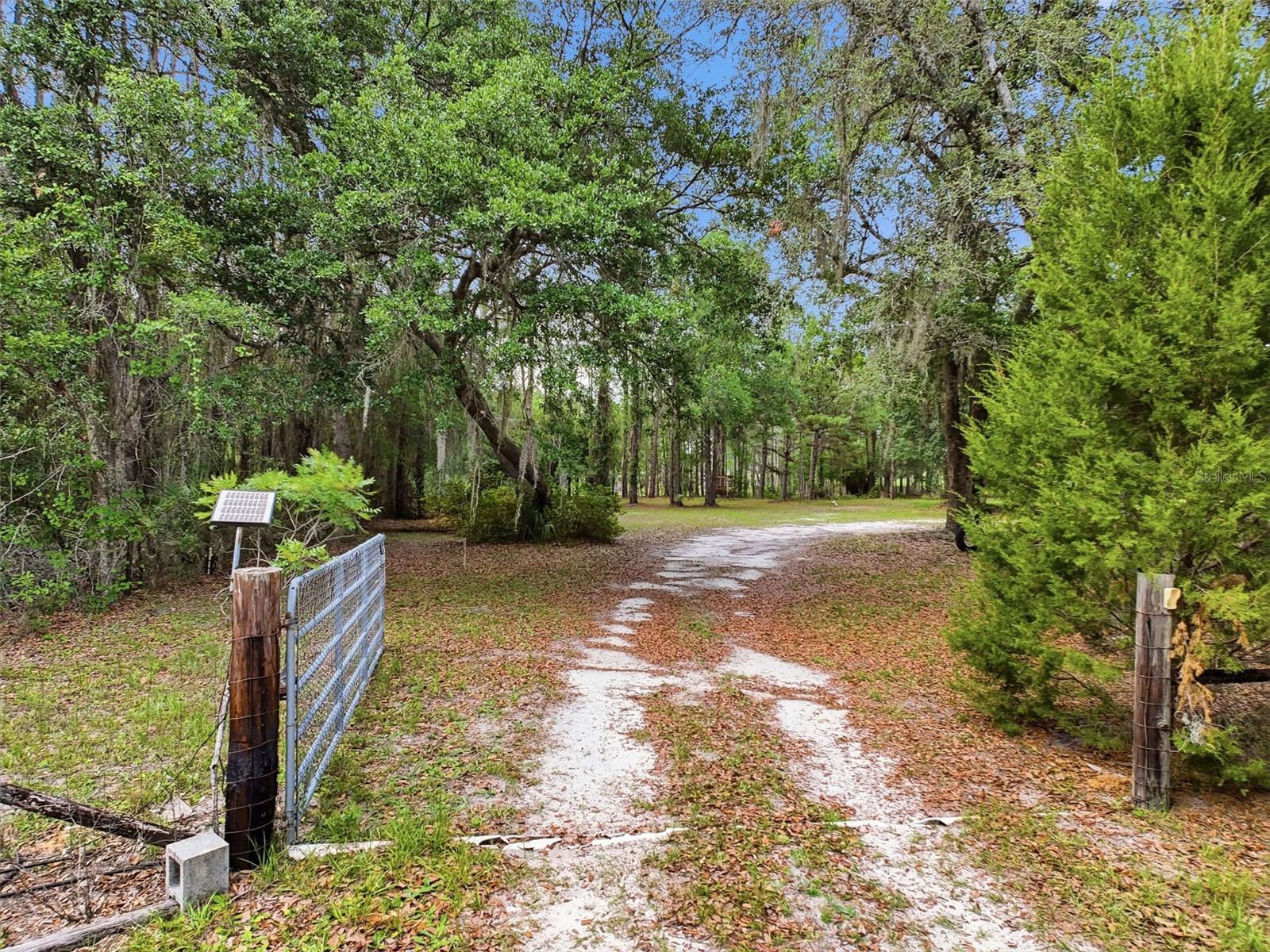 17926 SE 49TH PL, HAWTHORNE, FL, 32640