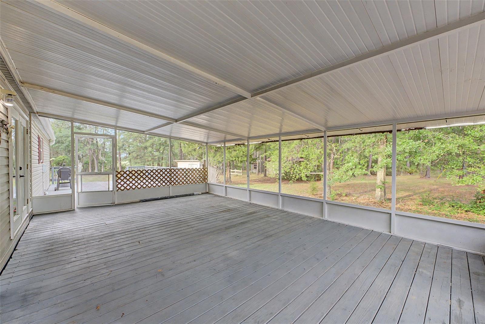 17926 SE 49TH PL, HAWTHORNE, FL, 32640