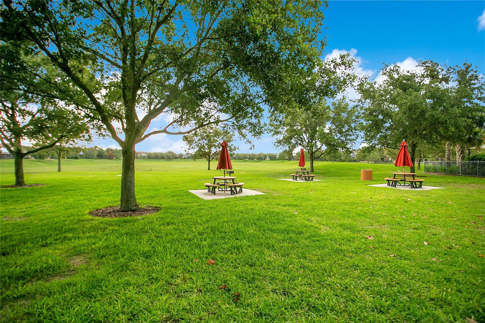 4918 WILDWOOD POINTE RD, WINTER GARDEN, FL, 34787