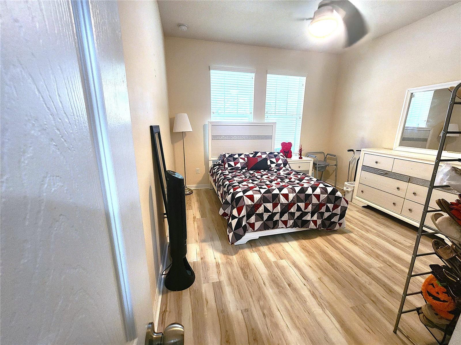 4918 WILDWOOD POINTE RD, WINTER GARDEN, FL, 34787