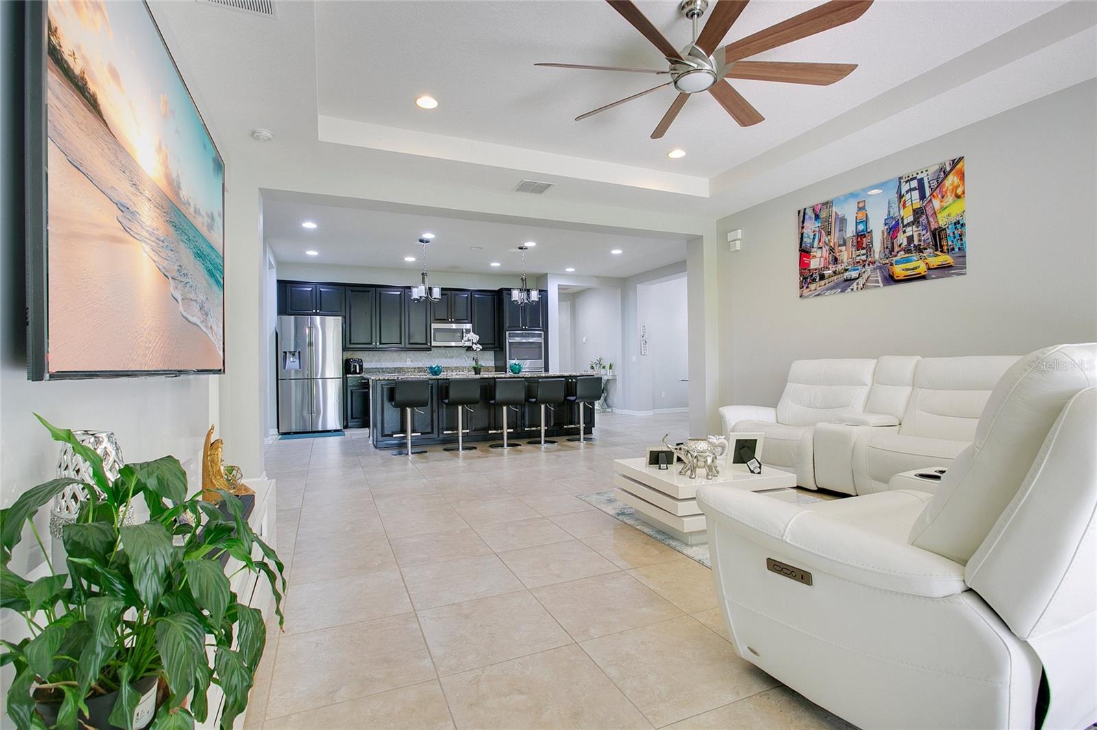 4918 WILDWOOD POINTE RD, WINTER GARDEN, FL, 34787