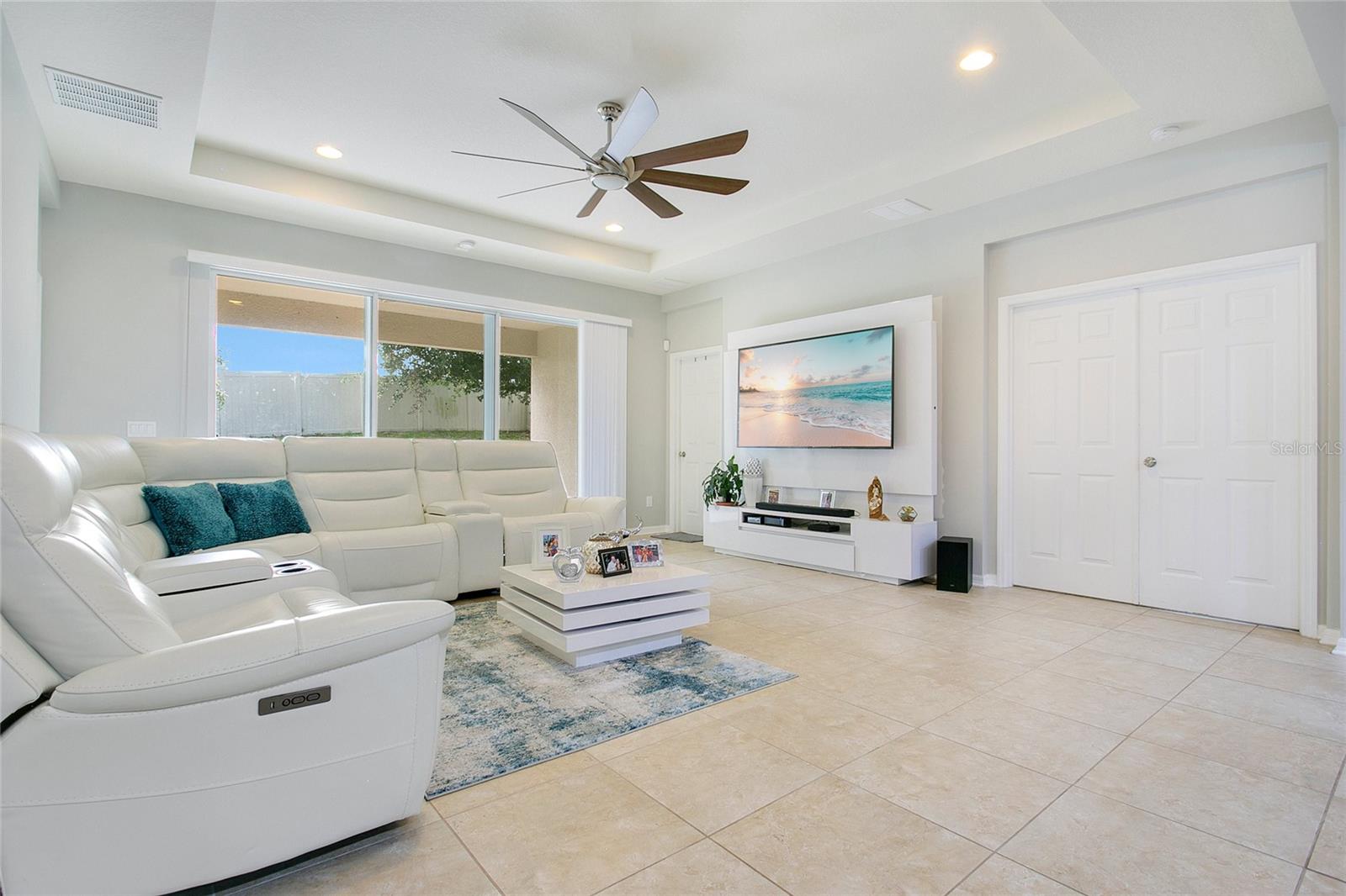4918 WILDWOOD POINTE RD, WINTER GARDEN, FL, 34787