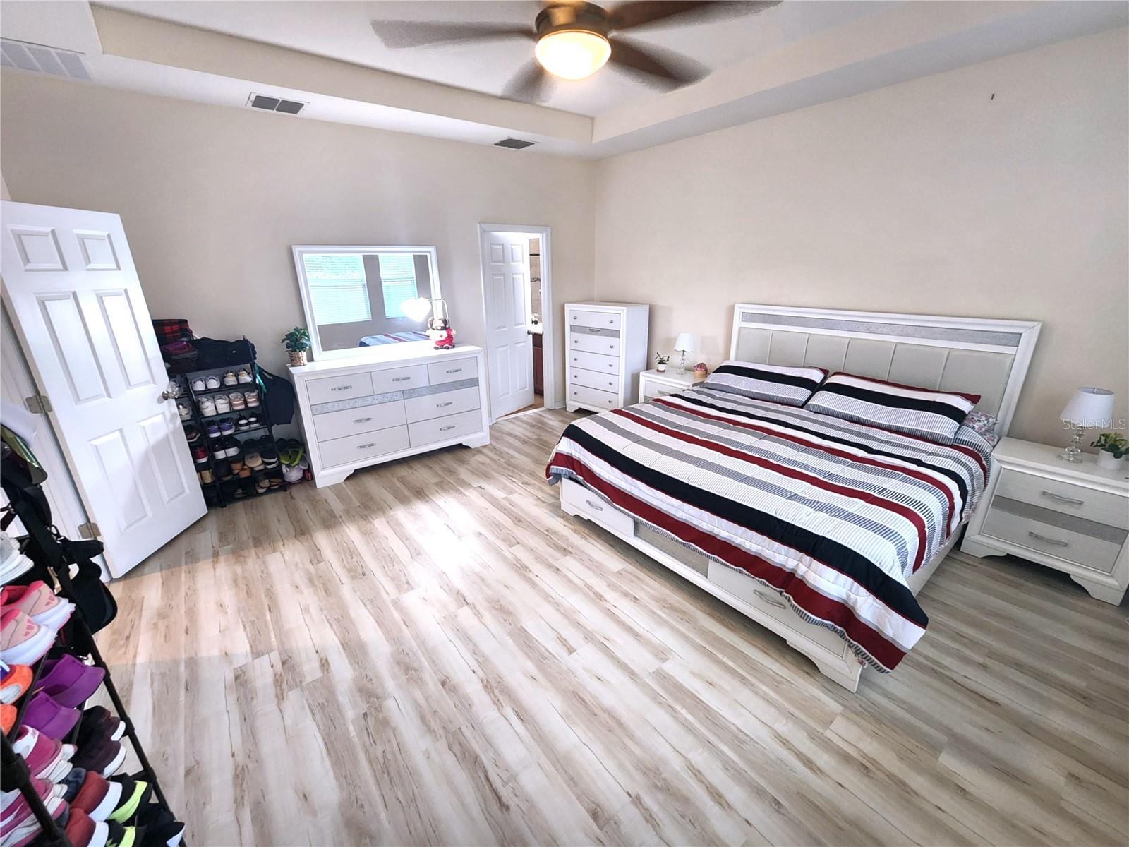 4918 WILDWOOD POINTE RD, WINTER GARDEN, FL, 34787