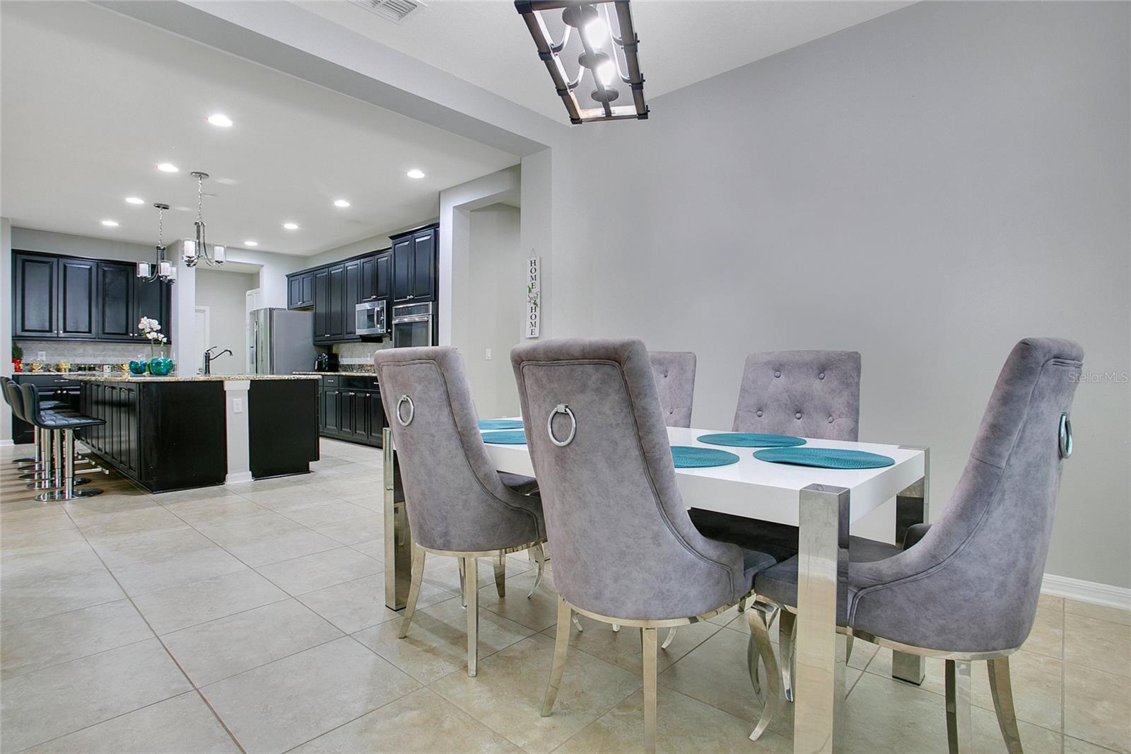 4918 WILDWOOD POINTE RD, WINTER GARDEN, FL, 34787
