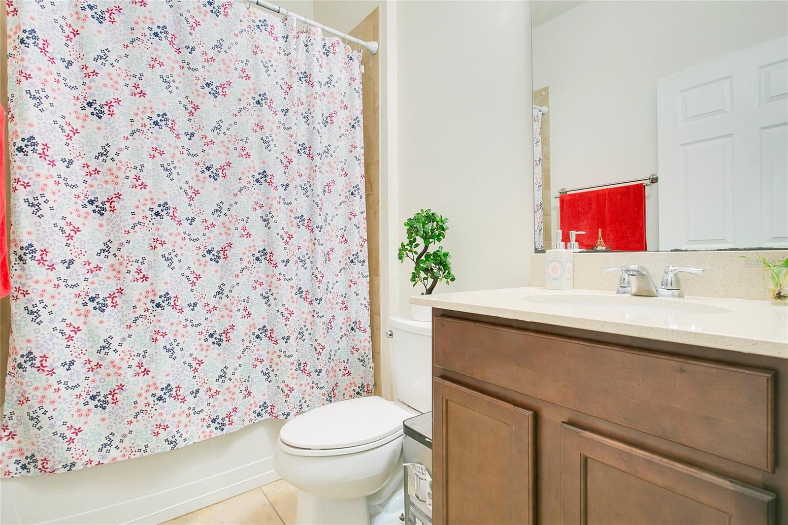 4918 WILDWOOD POINTE RD, WINTER GARDEN, FL, 34787