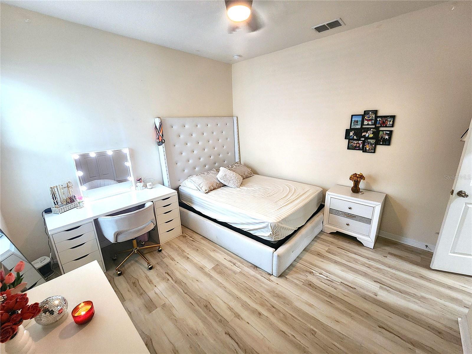 4918 WILDWOOD POINTE RD, WINTER GARDEN, FL, 34787