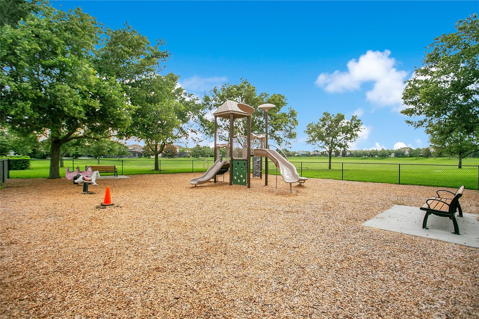 4918 WILDWOOD POINTE RD, WINTER GARDEN, FL, 34787