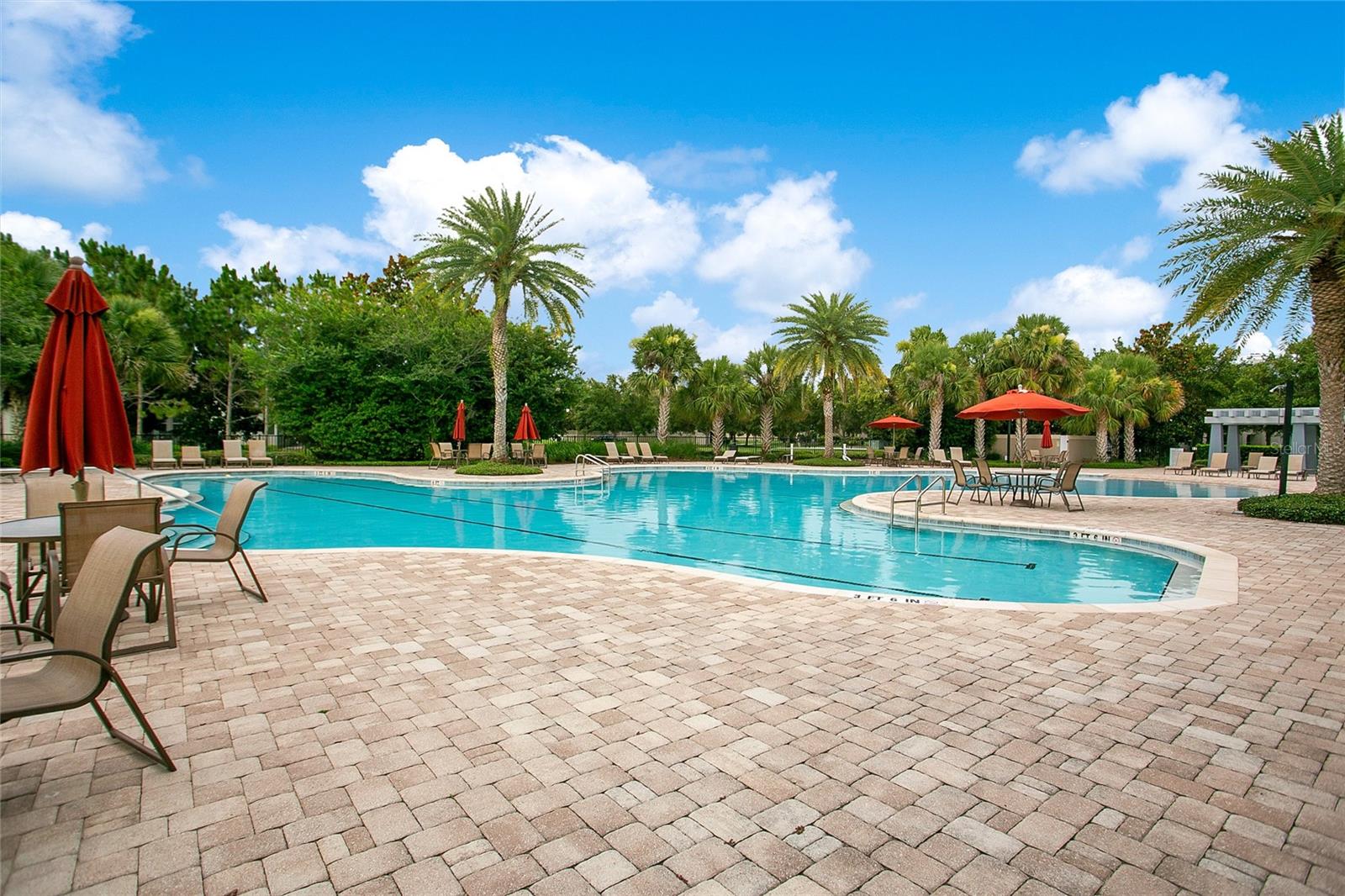 4918 WILDWOOD POINTE RD, WINTER GARDEN, FL, 34787