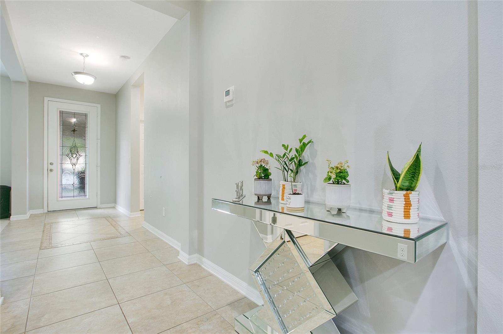 4918 WILDWOOD POINTE RD, WINTER GARDEN, FL, 34787