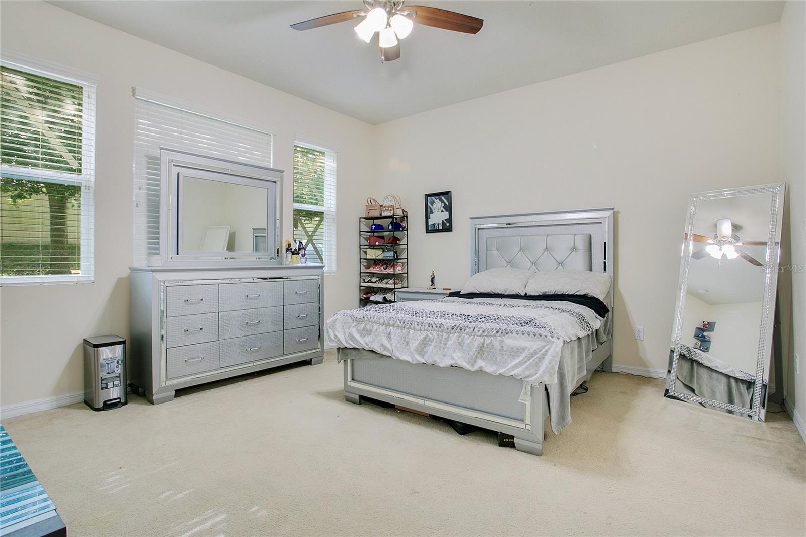 4918 WILDWOOD POINTE RD, WINTER GARDEN, FL, 34787