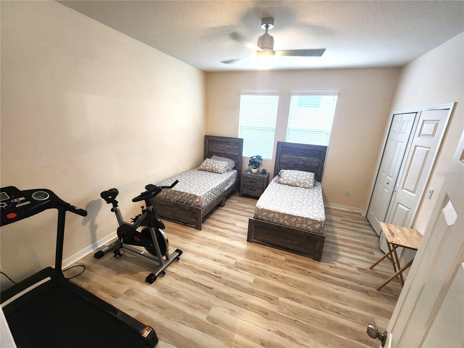 4918 WILDWOOD POINTE RD, WINTER GARDEN, FL, 34787
