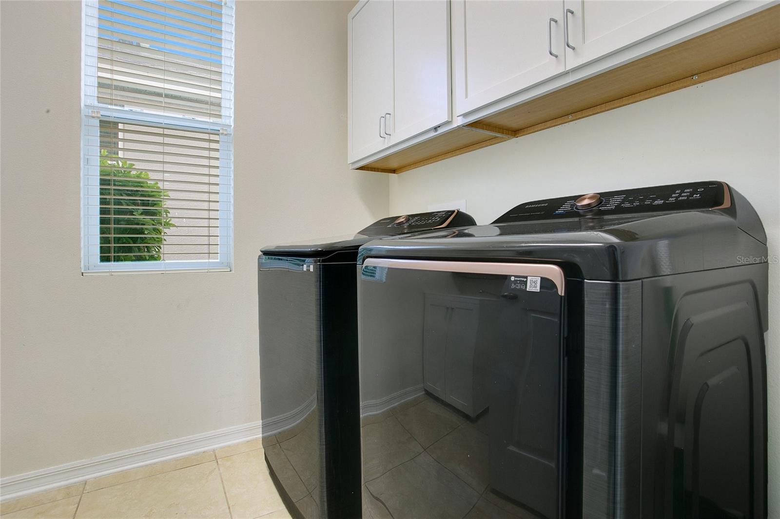 4918 WILDWOOD POINTE RD, WINTER GARDEN, FL, 34787