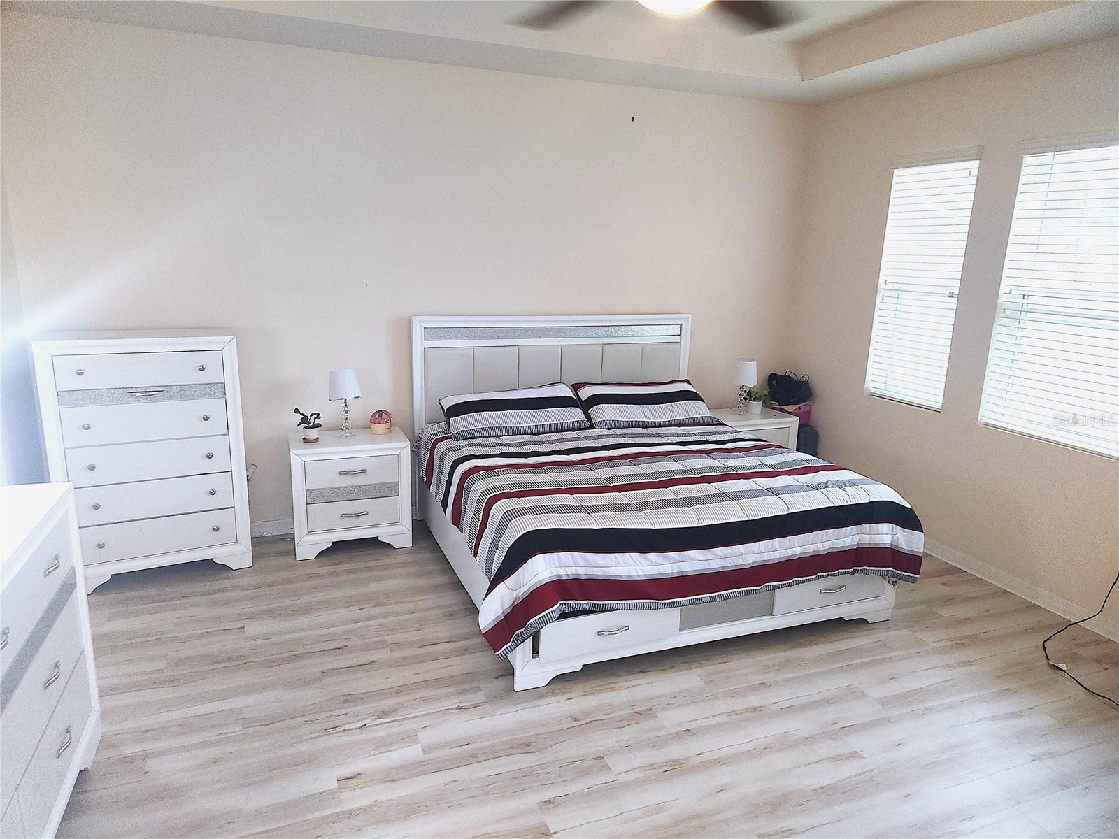 4918 WILDWOOD POINTE RD, WINTER GARDEN, FL, 34787