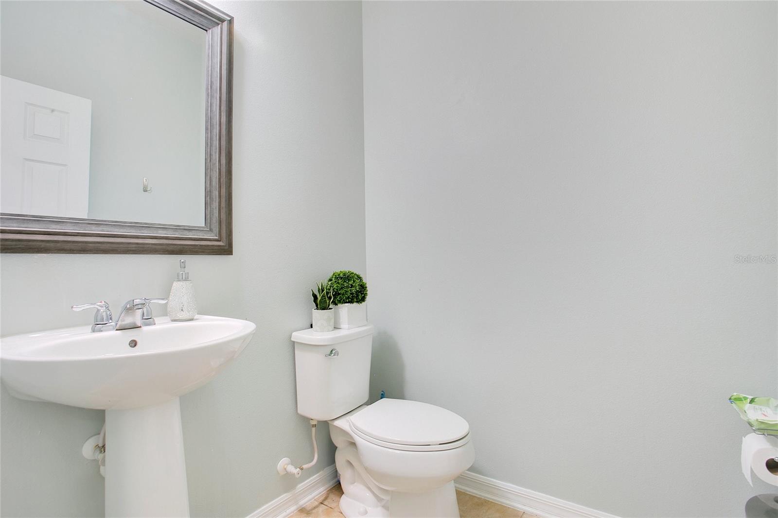 4918 WILDWOOD POINTE RD, WINTER GARDEN, FL, 34787