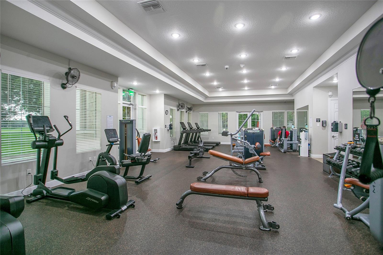 4918 WILDWOOD POINTE RD, WINTER GARDEN, FL, 34787