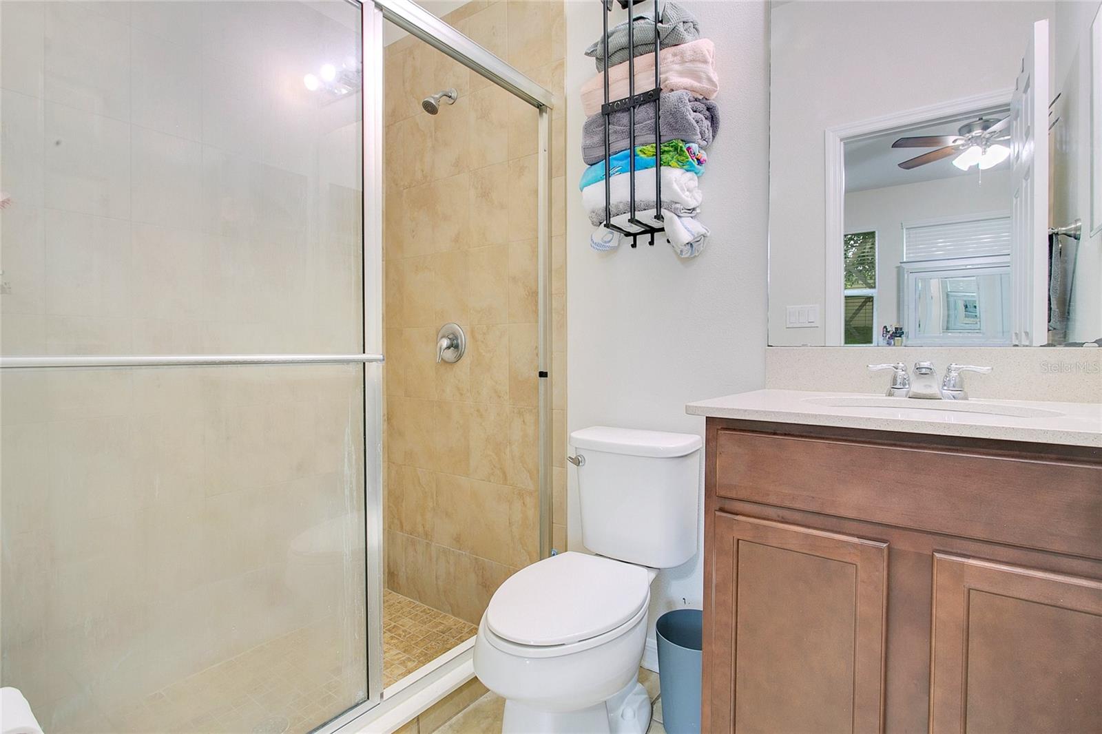4918 WILDWOOD POINTE RD, WINTER GARDEN, FL, 34787