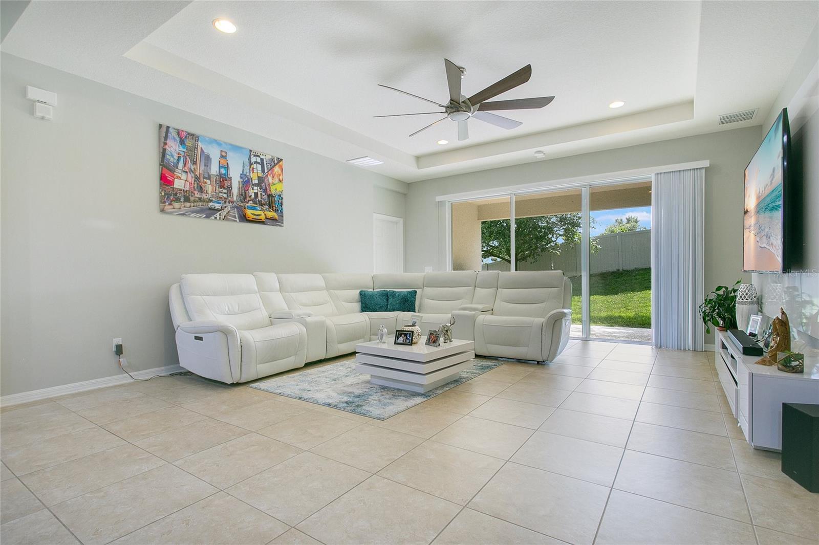 4918 WILDWOOD POINTE RD, WINTER GARDEN, FL, 34787