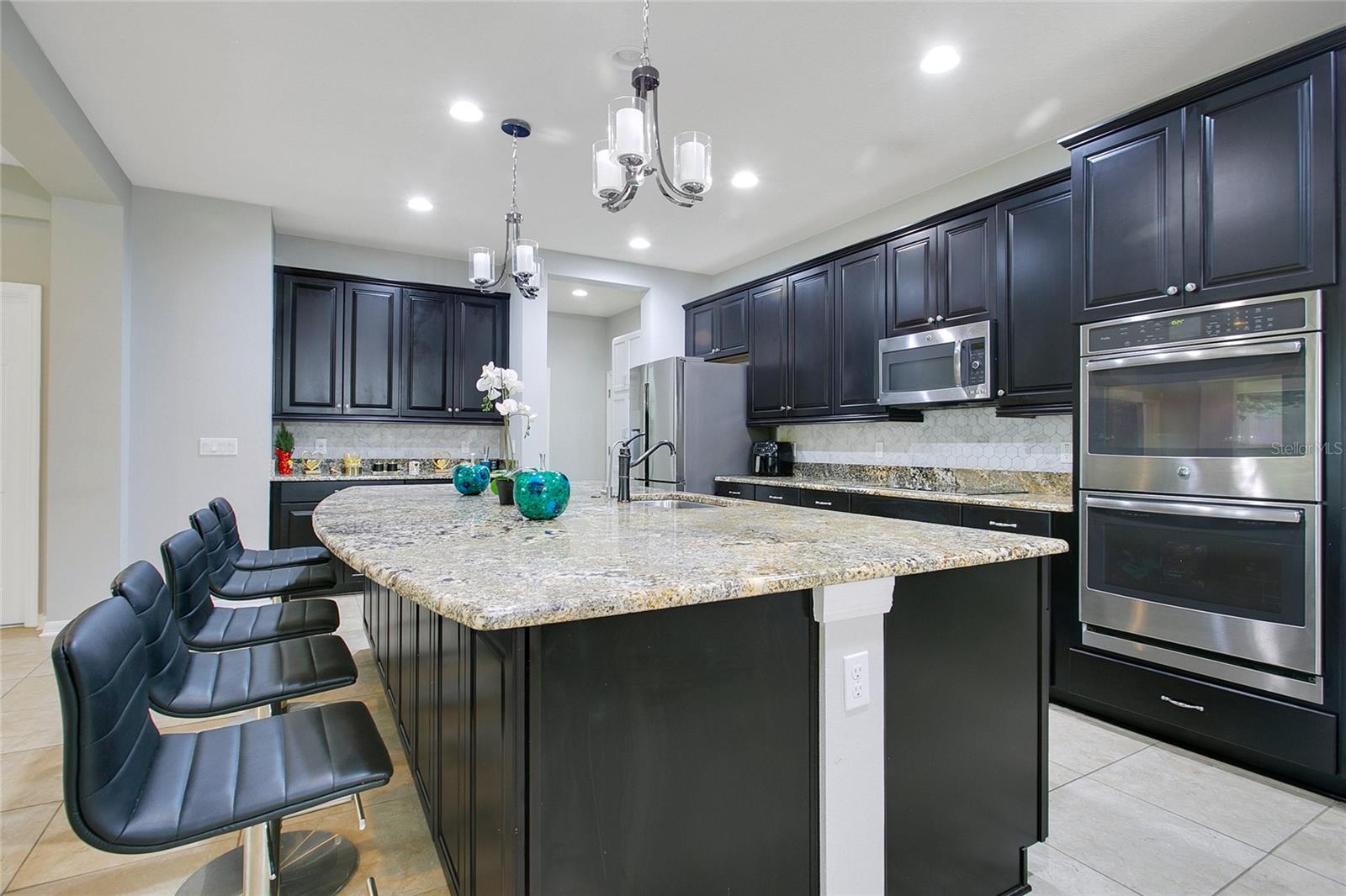 4918 WILDWOOD POINTE RD, WINTER GARDEN, FL, 34787