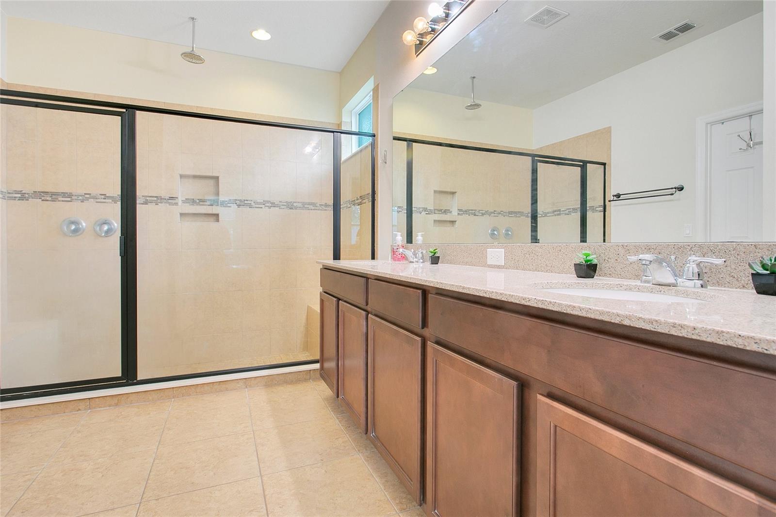 4918 WILDWOOD POINTE RD, WINTER GARDEN, FL, 34787