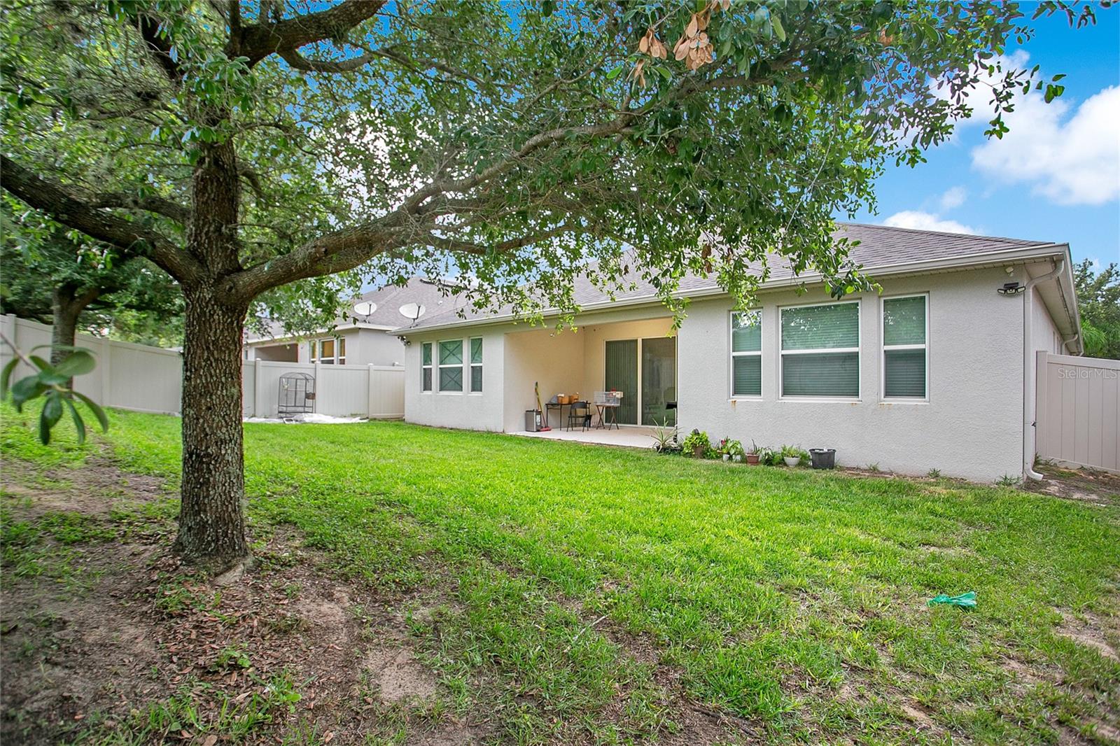 4918 WILDWOOD POINTE RD, WINTER GARDEN, FL, 34787