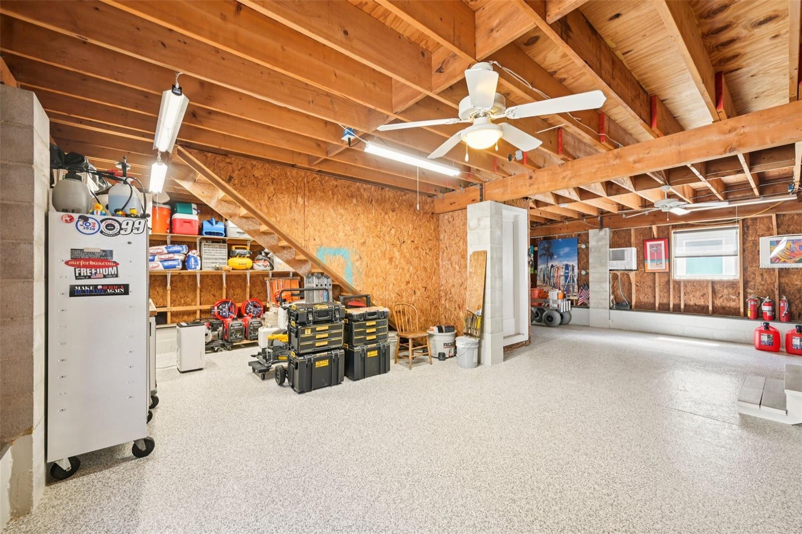 262 S HARBOR DR, HOLMES BEACH, FL, 34217