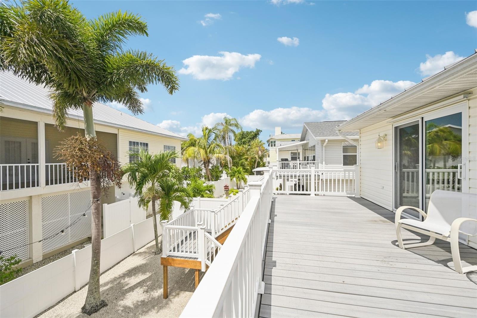 262 S HARBOR DR, HOLMES BEACH, FL, 34217