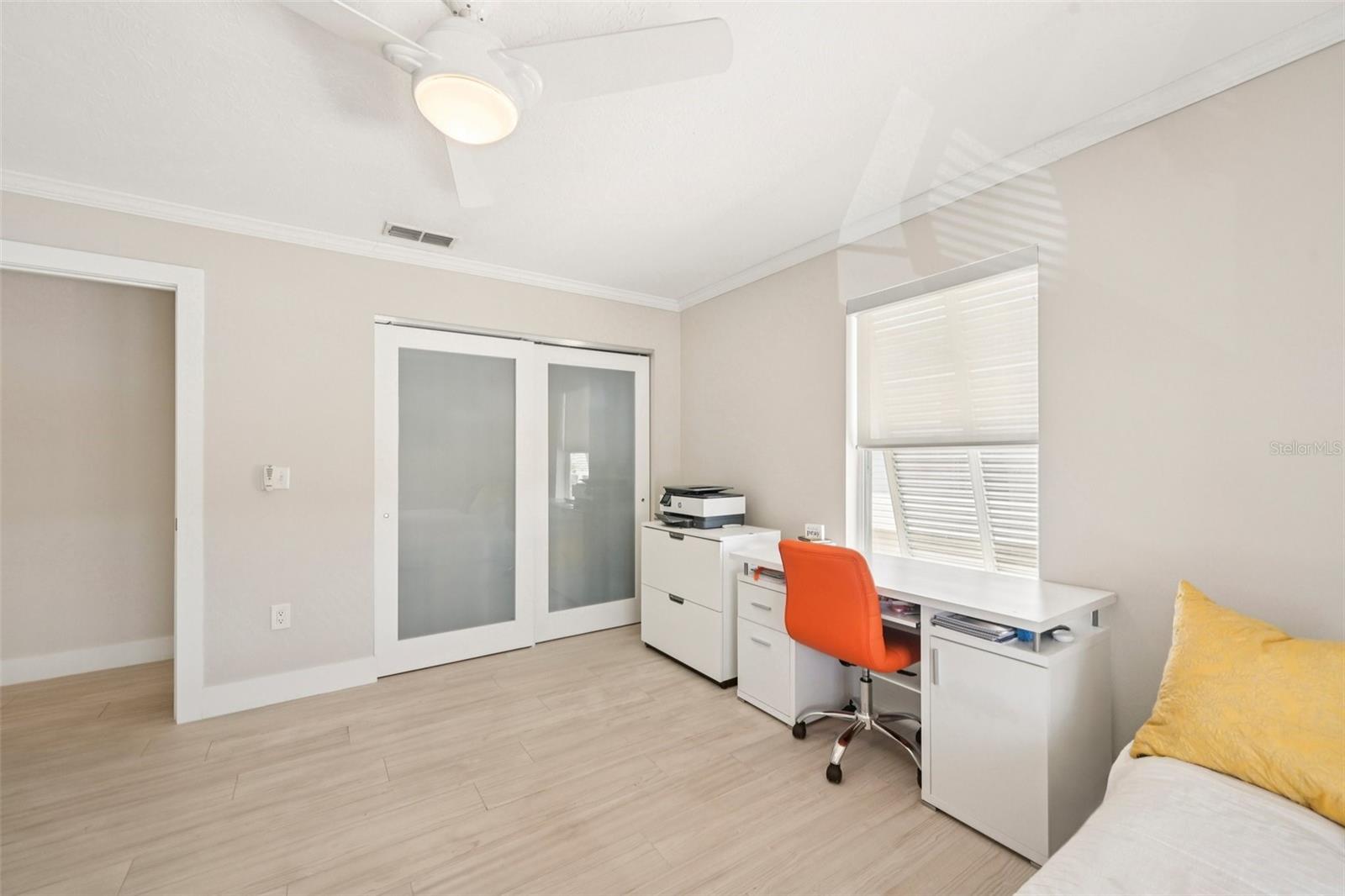 262 S HARBOR DR, HOLMES BEACH, FL, 34217