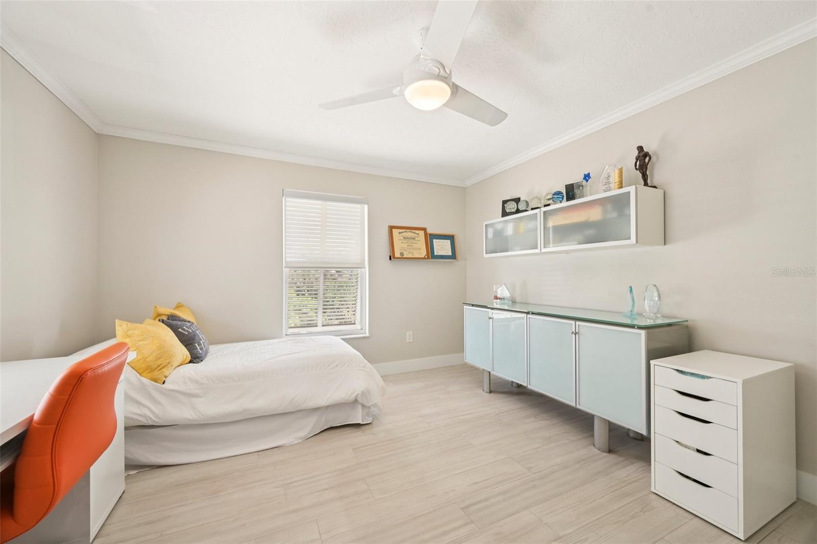 262 S HARBOR DR, HOLMES BEACH, FL, 34217