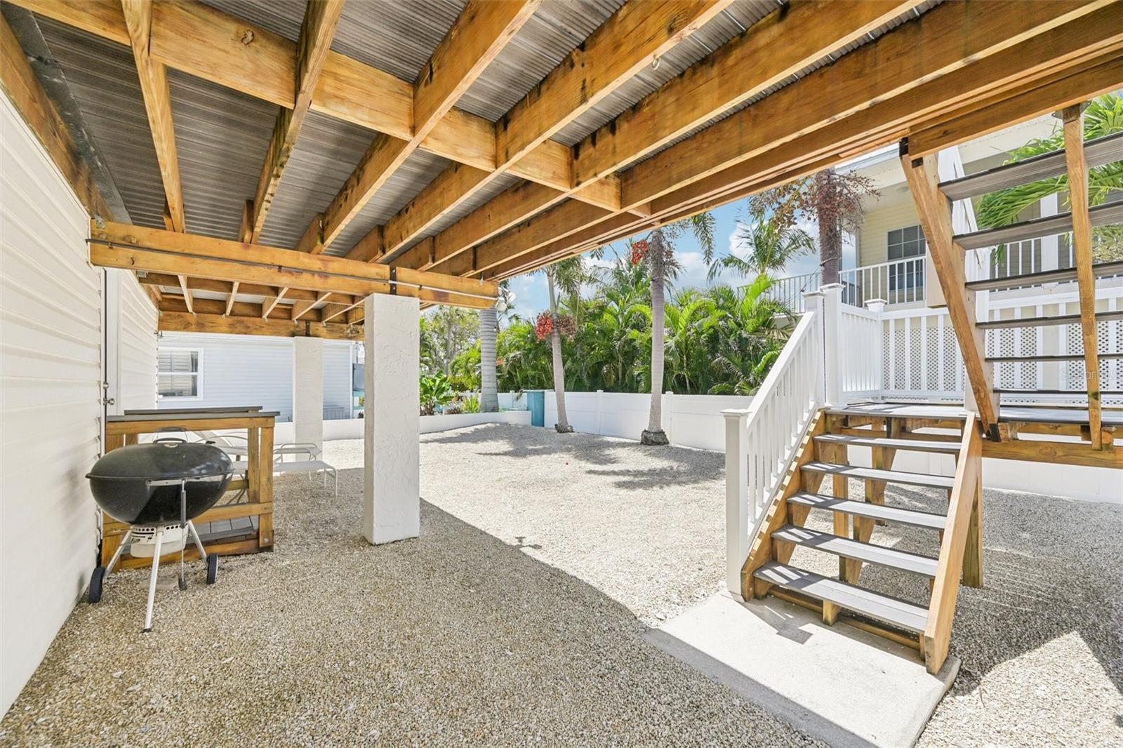 262 S HARBOR DR, HOLMES BEACH, FL, 34217