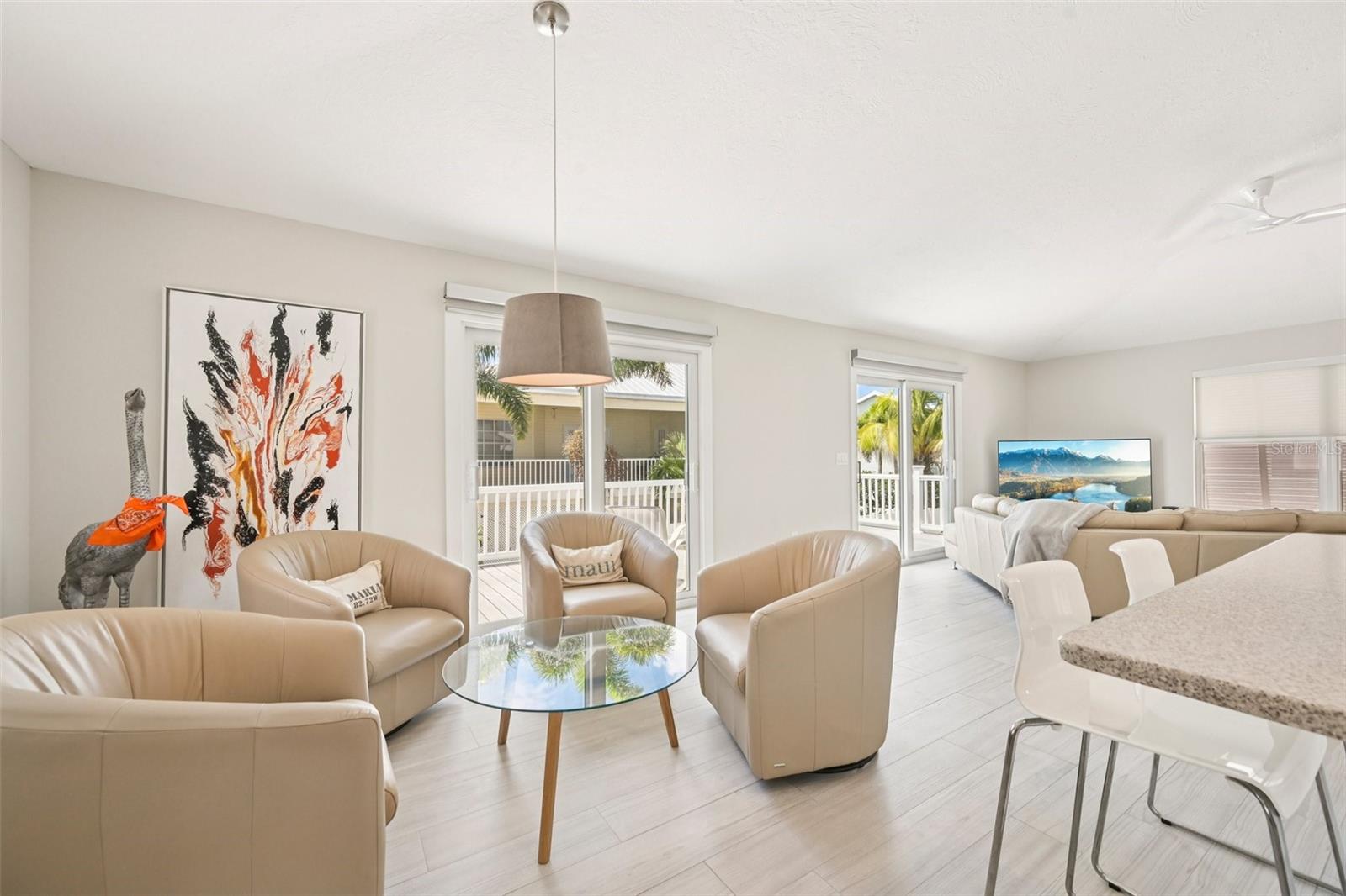 262 S HARBOR DR, HOLMES BEACH, FL, 34217