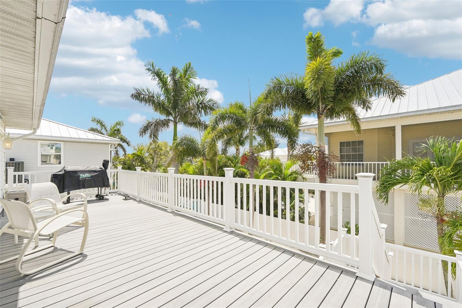 262 S HARBOR DR, HOLMES BEACH, FL, 34217