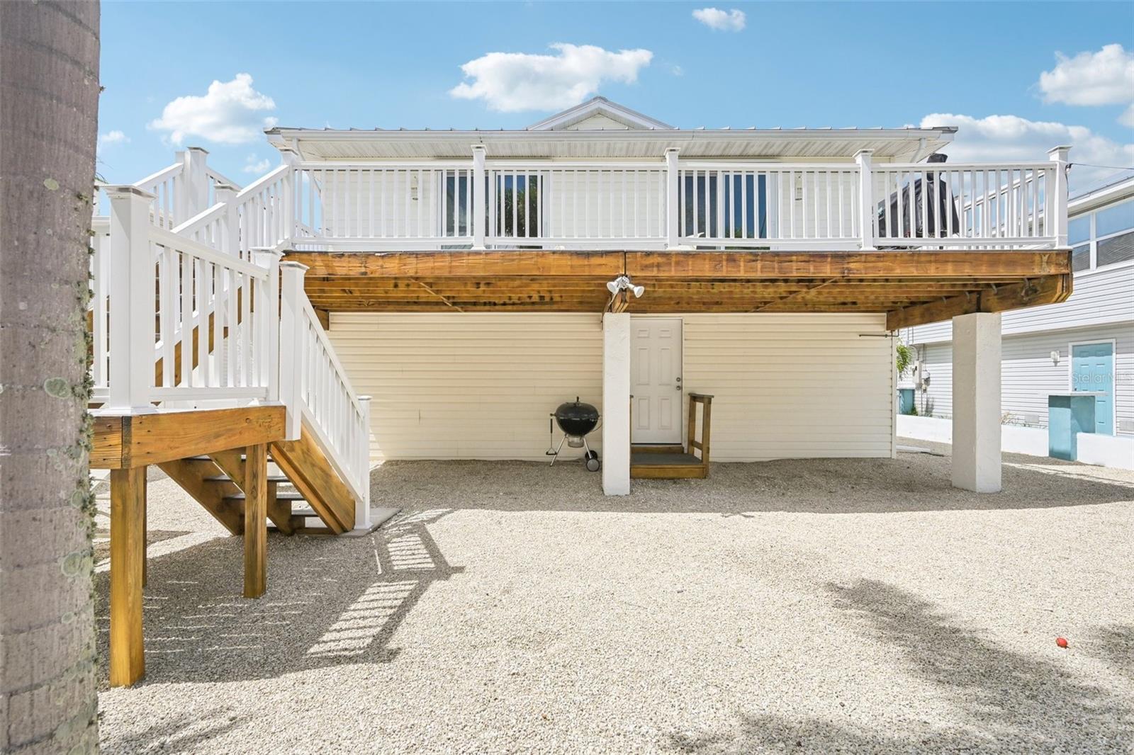 262 S HARBOR DR, HOLMES BEACH, FL, 34217