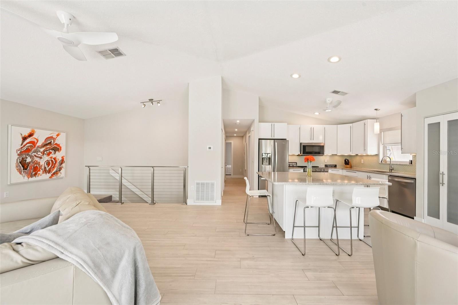 262 S HARBOR DR, HOLMES BEACH, FL, 34217