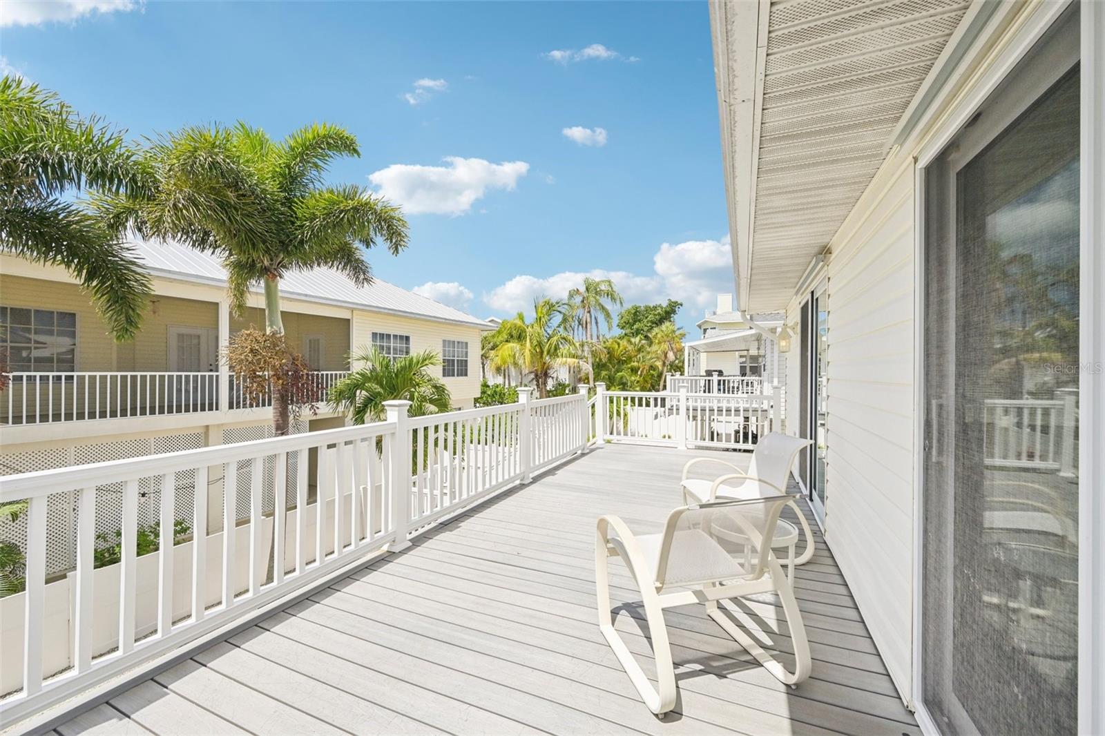 262 S HARBOR DR, HOLMES BEACH, FL, 34217