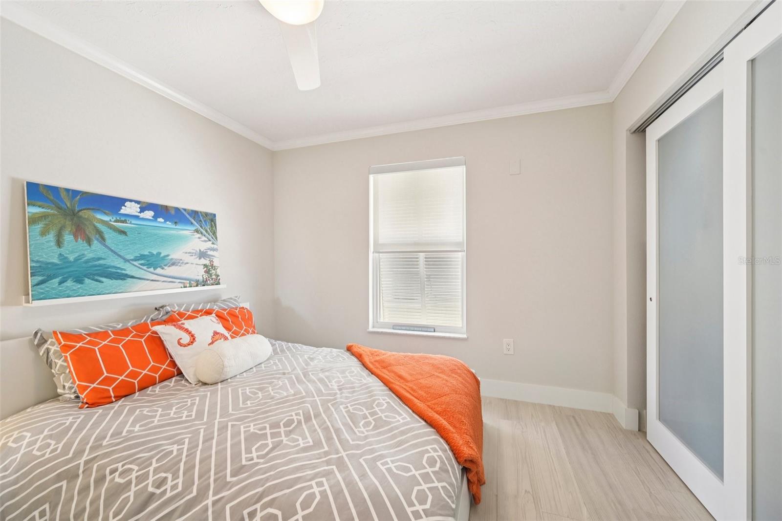 262 S HARBOR DR, HOLMES BEACH, FL, 34217