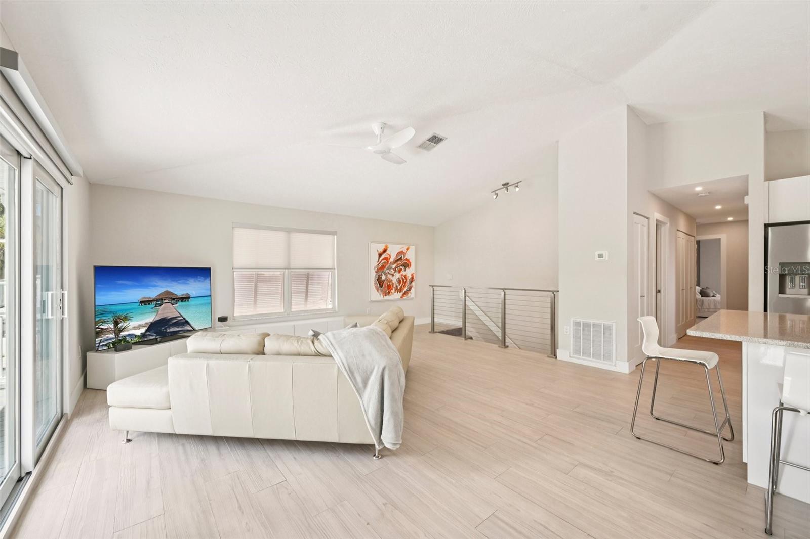 262 S HARBOR DR, HOLMES BEACH, FL, 34217