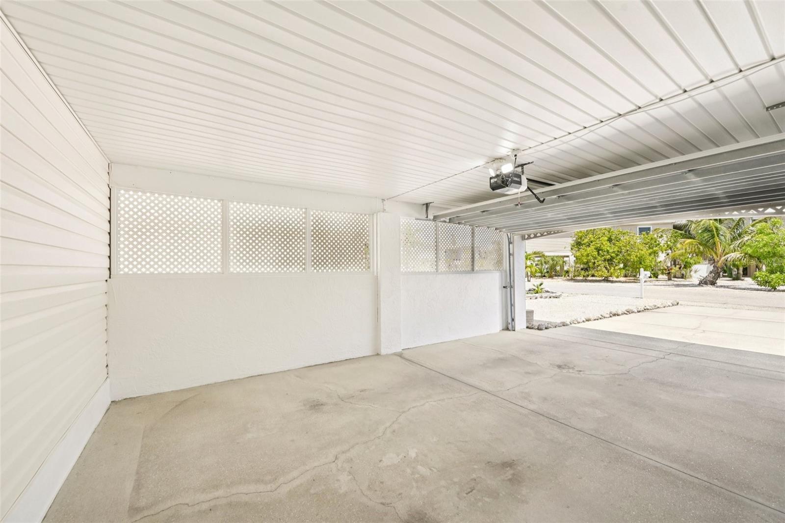 262 S HARBOR DR, HOLMES BEACH, FL, 34217