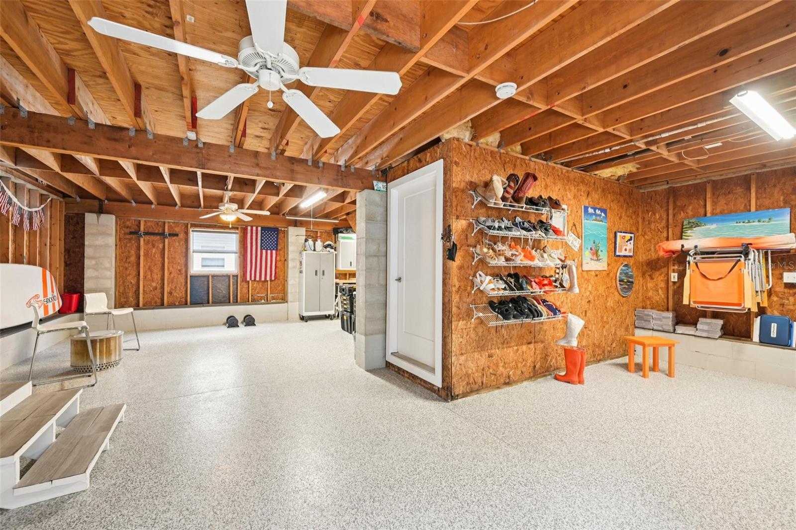 262 S HARBOR DR, HOLMES BEACH, FL, 34217