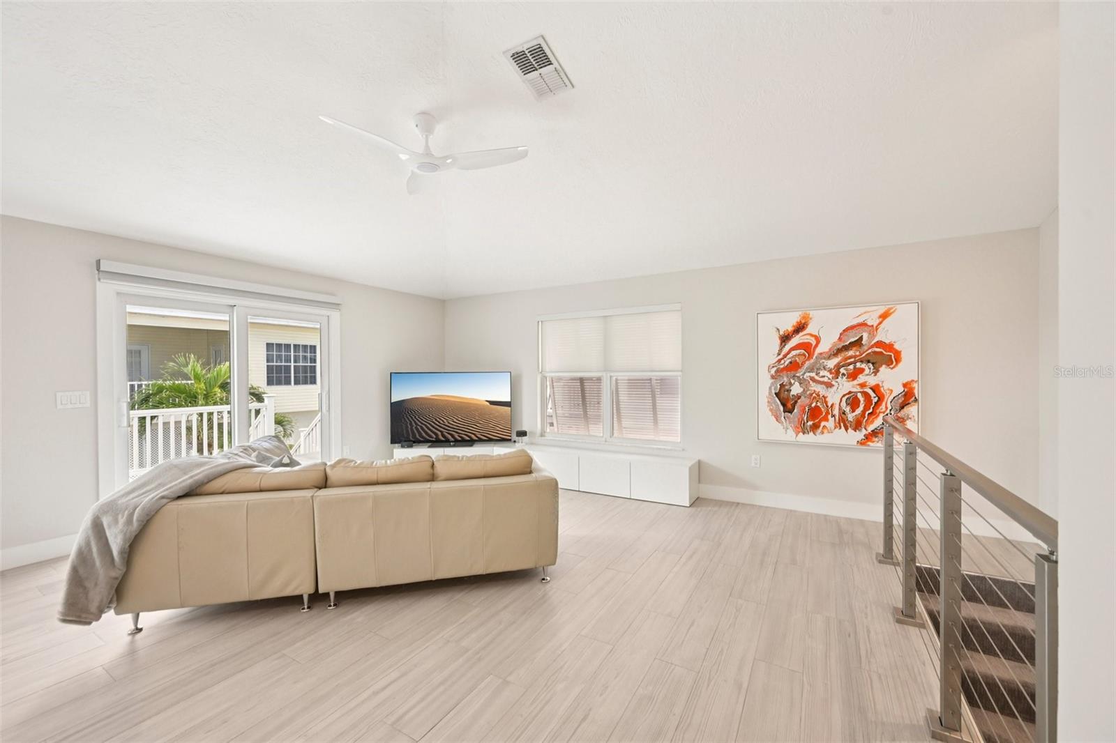 262 S HARBOR DR, HOLMES BEACH, FL, 34217