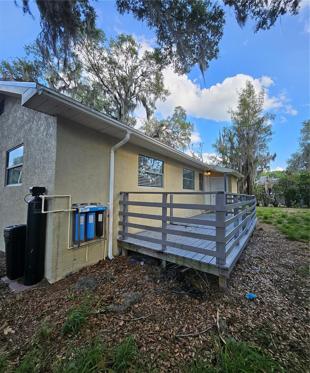 7237 HILLCREST ST, LEESBURG, FL, 34748