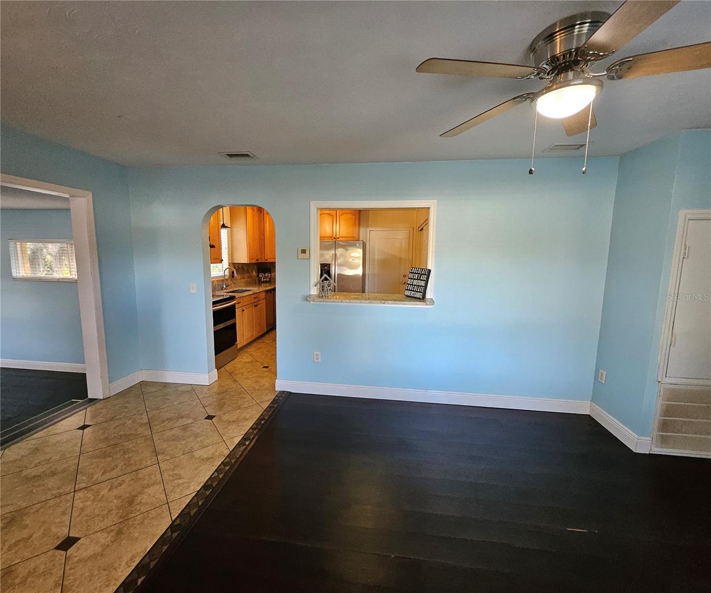 7237 HILLCREST ST, LEESBURG, FL, 34748