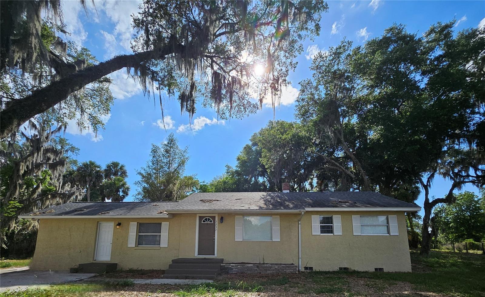 7237 HILLCREST ST, LEESBURG, FL, 34748