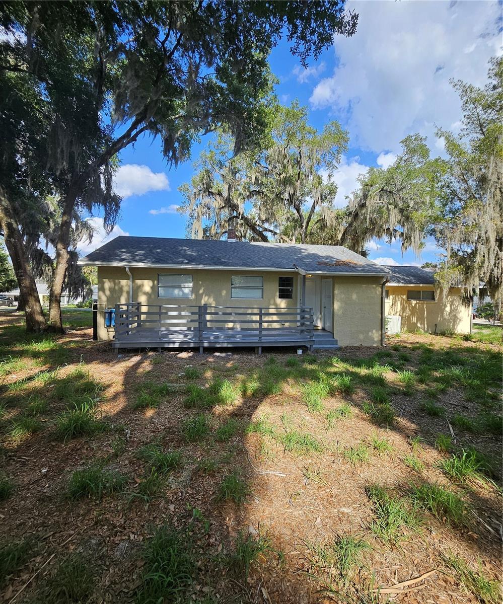 7237 HILLCREST ST, LEESBURG, FL, 34748