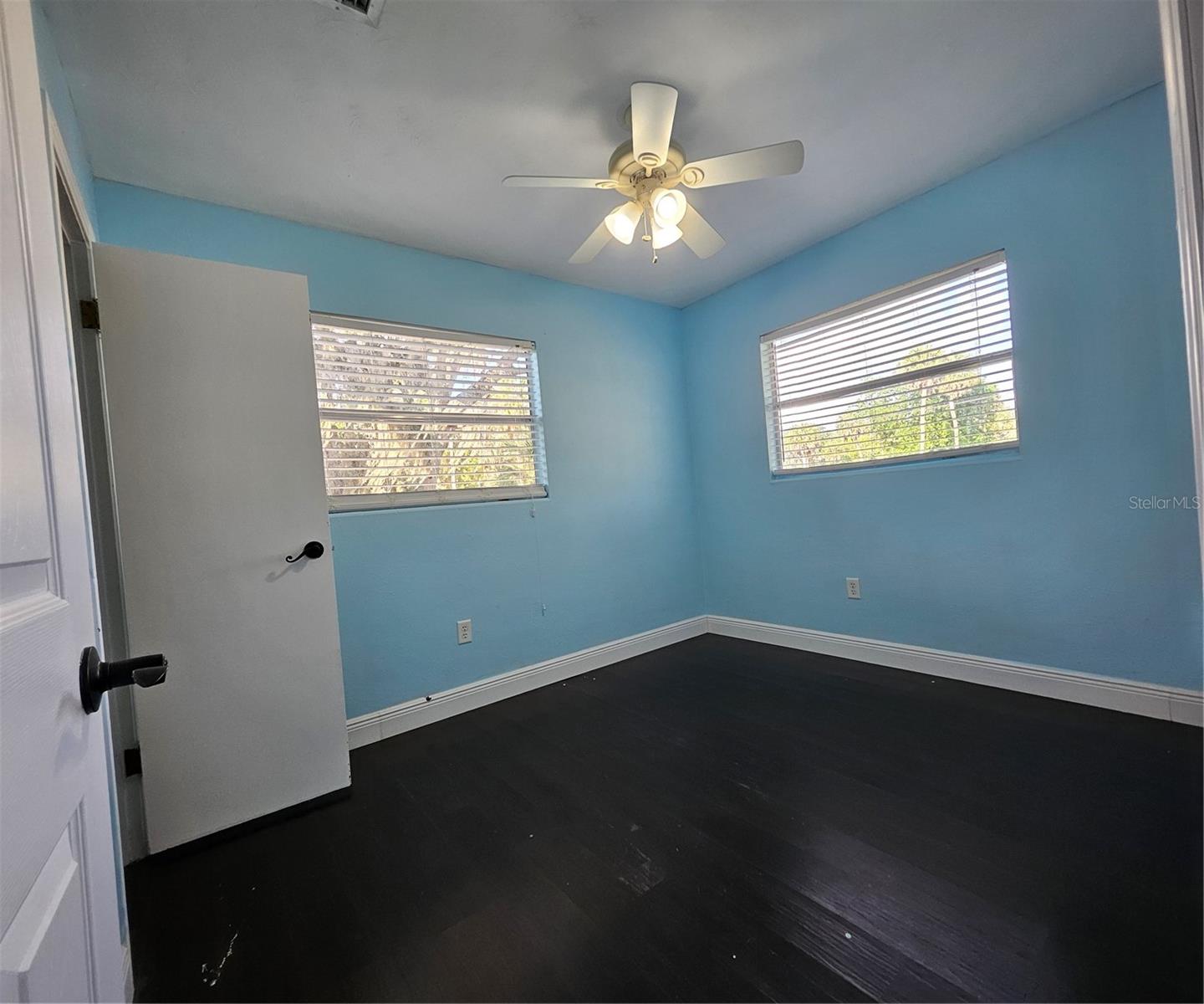 7237 HILLCREST ST, LEESBURG, FL, 34748