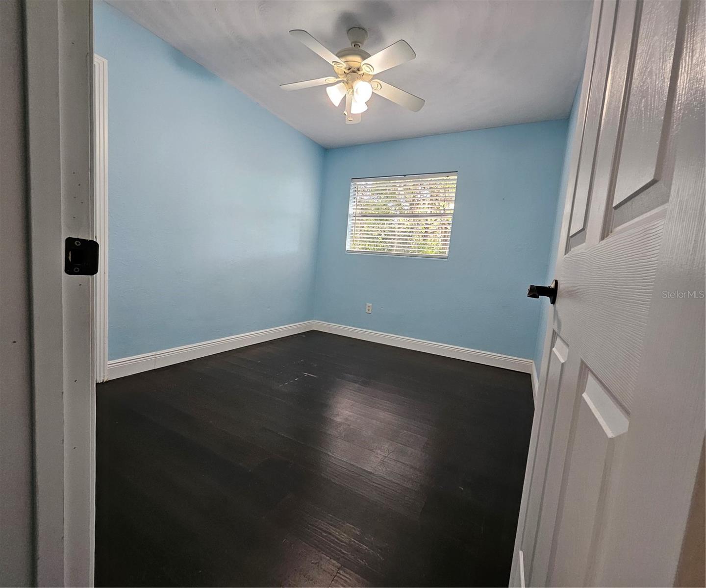 7237 HILLCREST ST, LEESBURG, FL, 34748