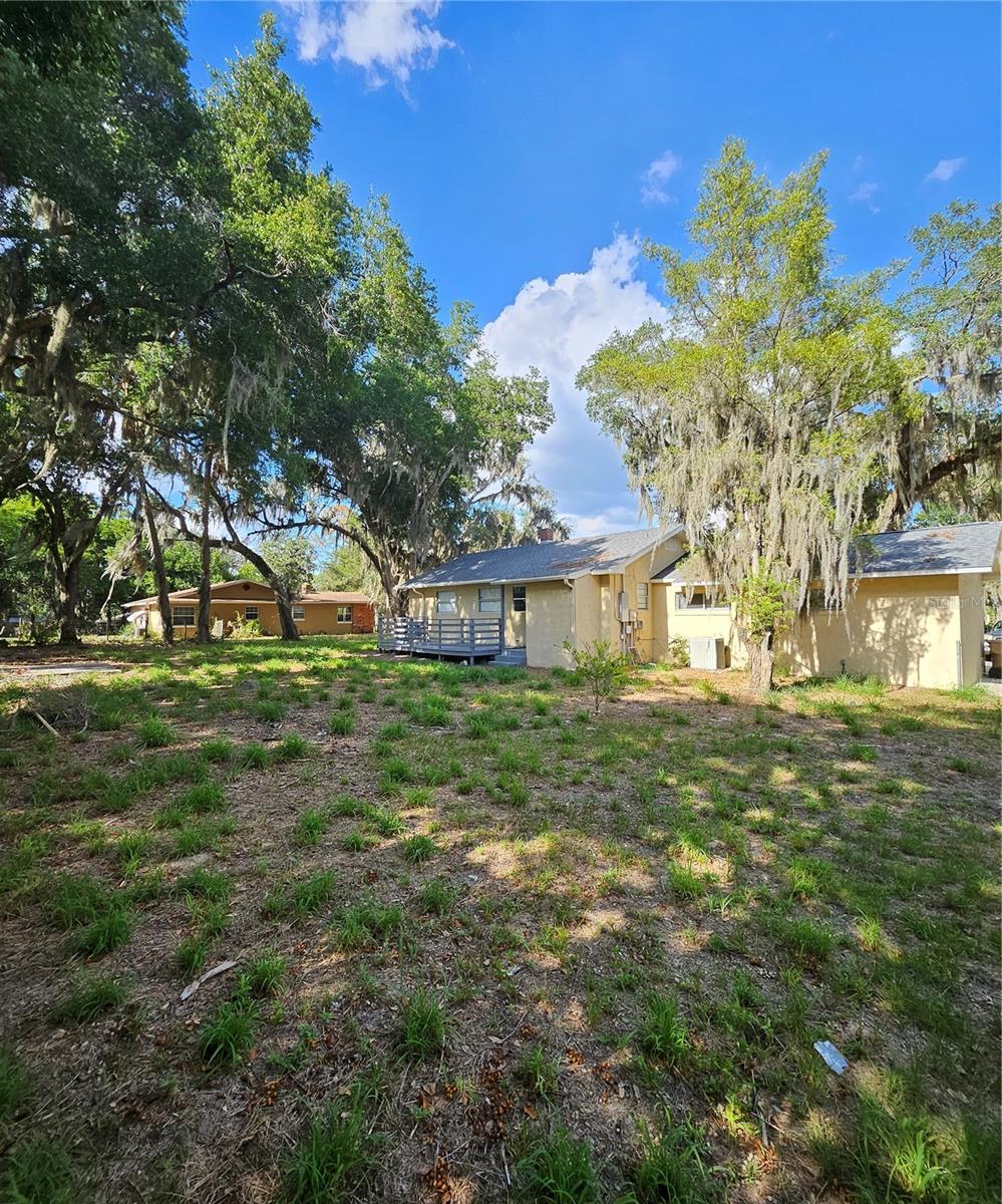 7237 HILLCREST ST, LEESBURG, FL, 34748