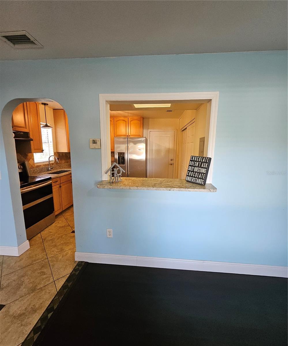 7237 HILLCREST ST, LEESBURG, FL, 34748