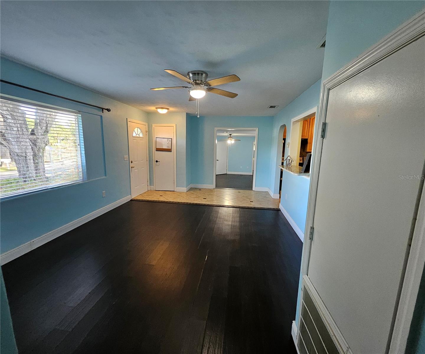 7237 HILLCREST ST, LEESBURG, FL, 34748