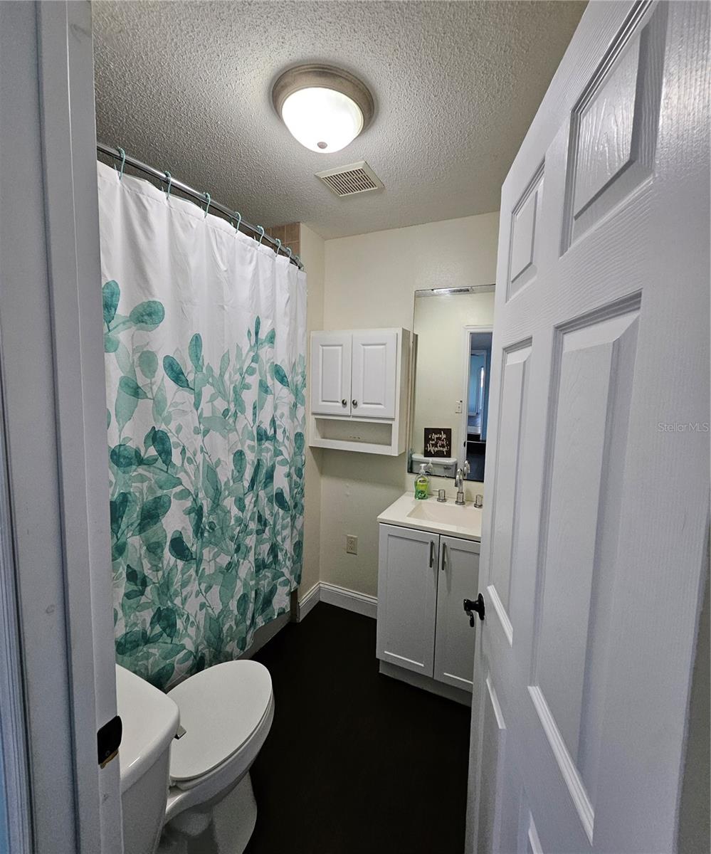 7237 HILLCREST ST, LEESBURG, FL, 34748